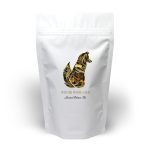 Winter White Chai Loose Leaf Tea Pouch