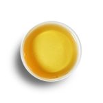 Winter White Chai Loose Leaf Tea