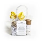 Zodiac Tea Gift Bag