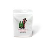 Dark Chocolate Peppermint Tea Sample