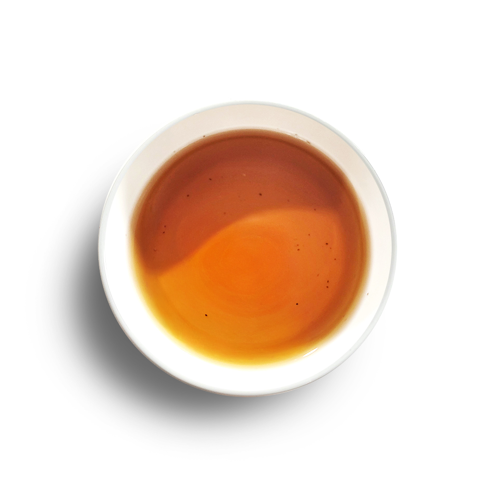 Balance + Beauty - Women's Wellness Tea