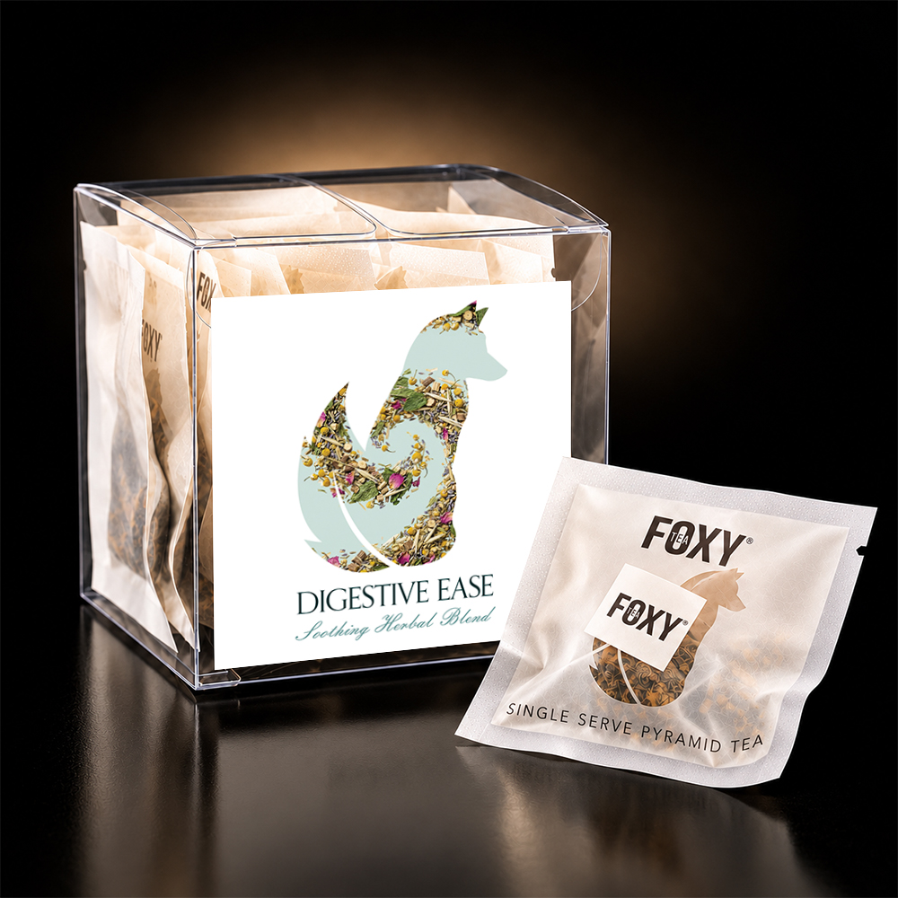 Digestive-Ease