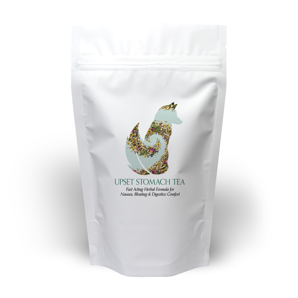 Upset-Stomach-Tin Upset Stomach Tea Pouch