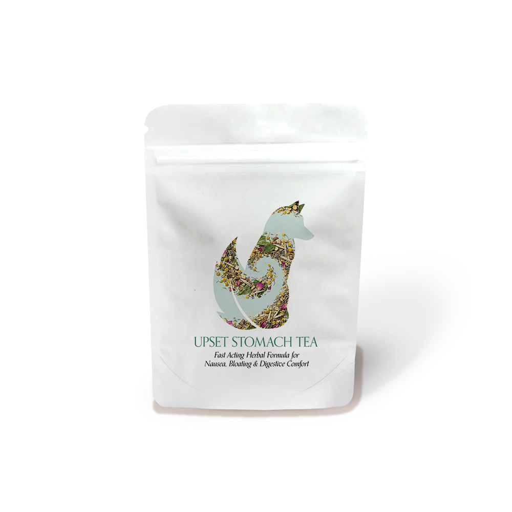 Upset-Stomach-Tin Upset Stomach Tea Sample