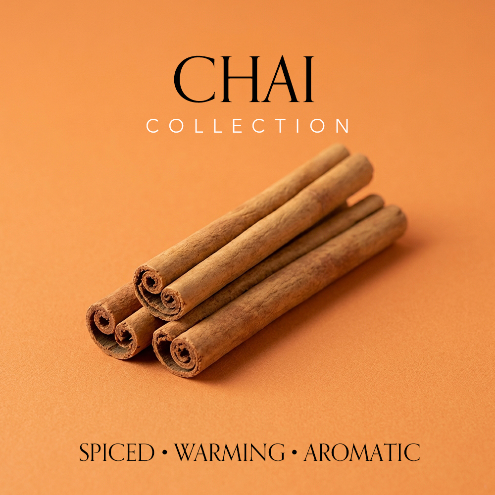 Chai Collection