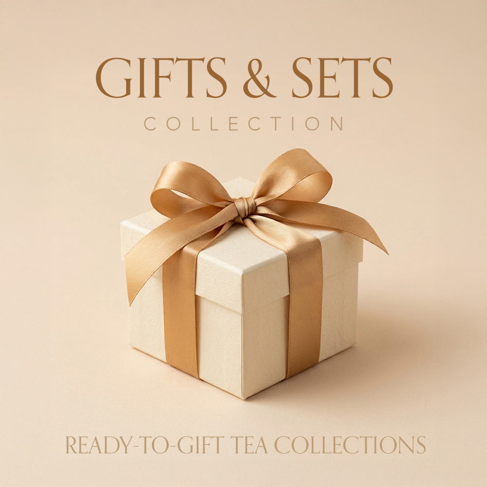 Gifts & Sets Collection