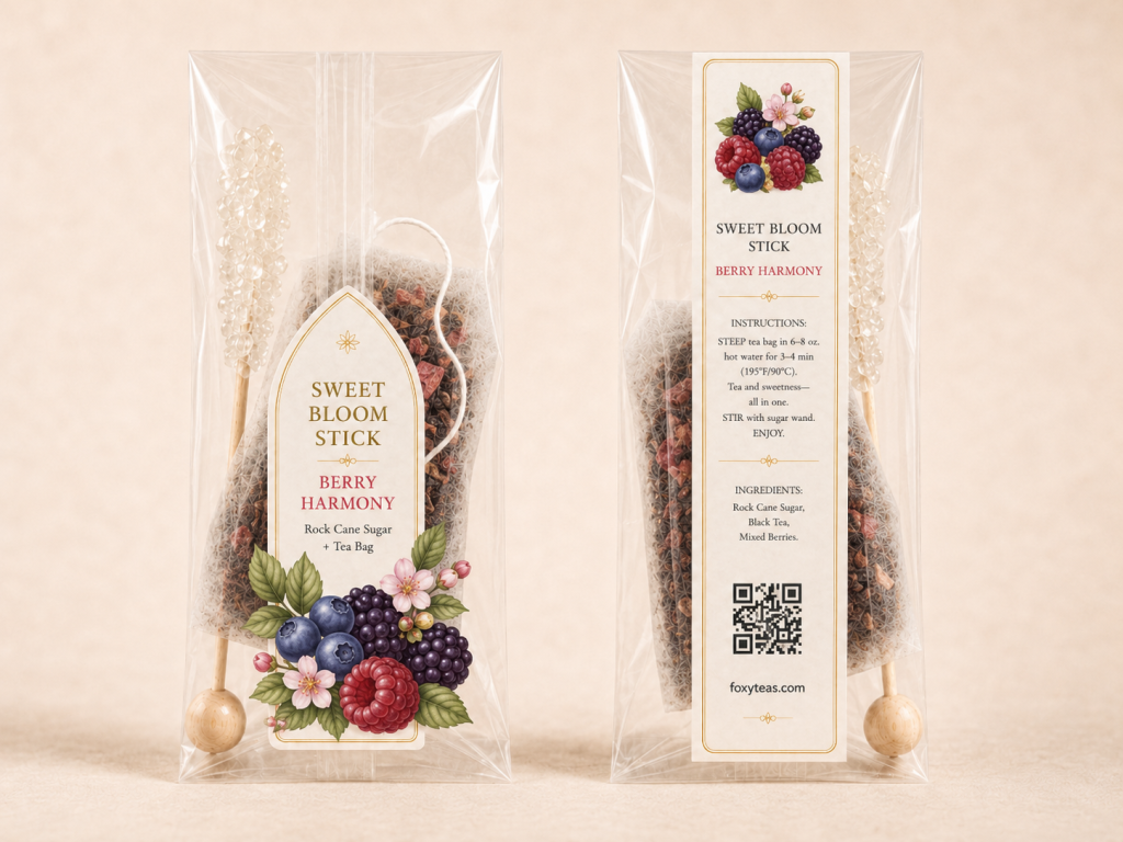 Berry Harmony (2)