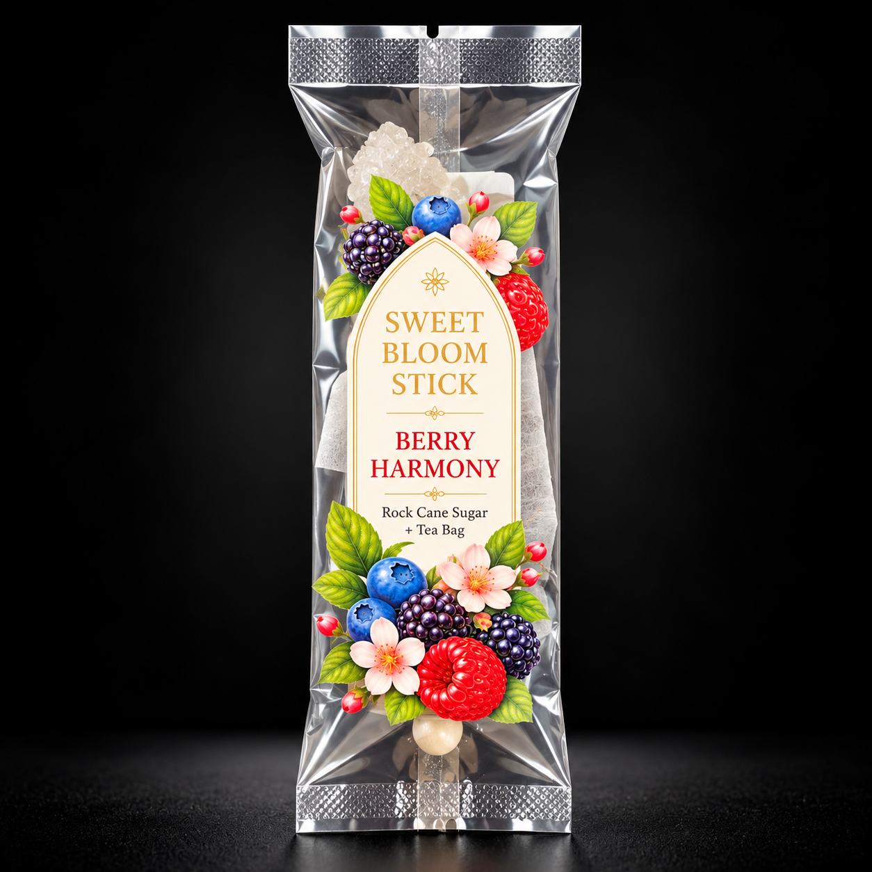 Sweet-Bloom-Box