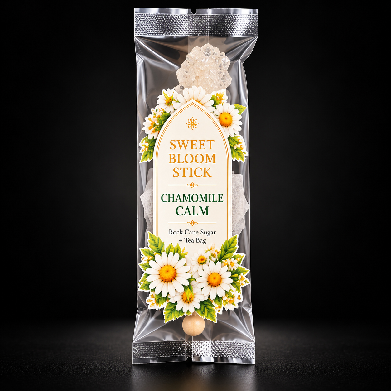 Sweet-Bloom-Box