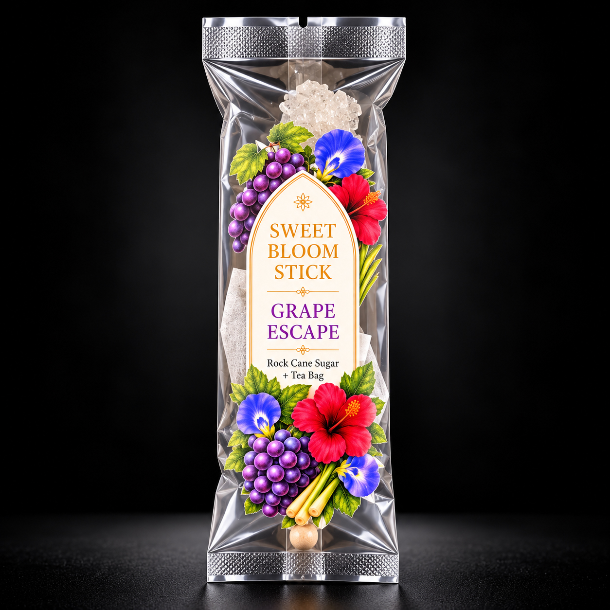 Sweet-Bloom-Box