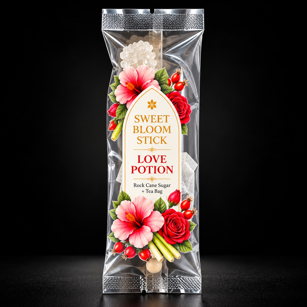 Sweet-Bloom-Box