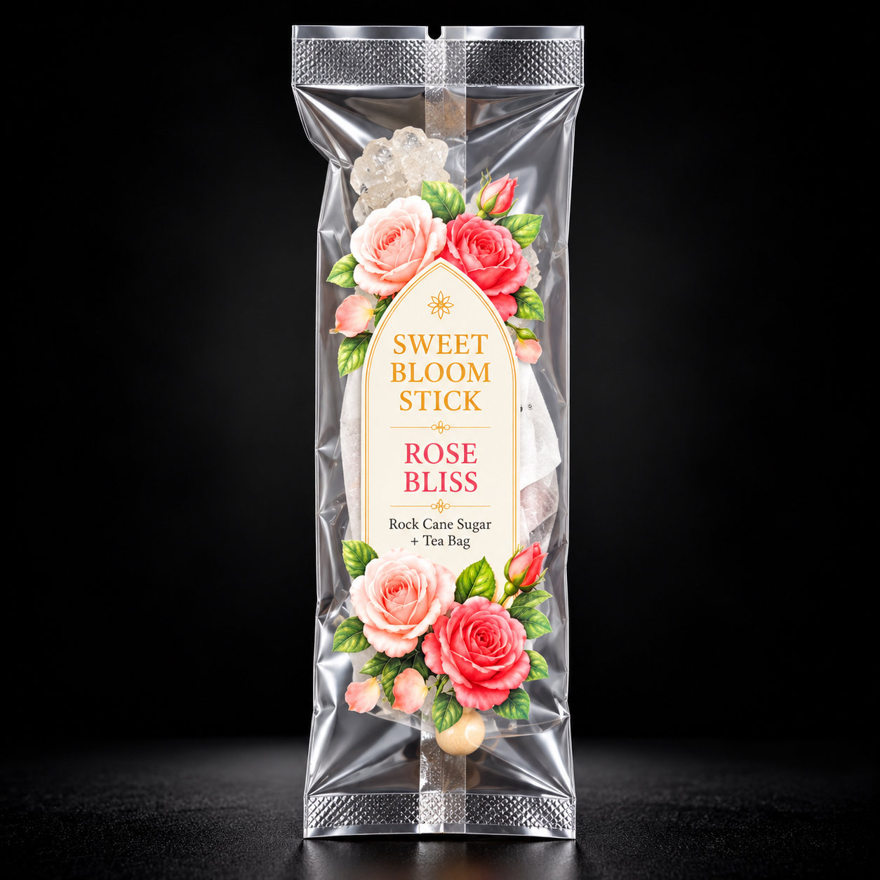 Sweet-Bloom-Box