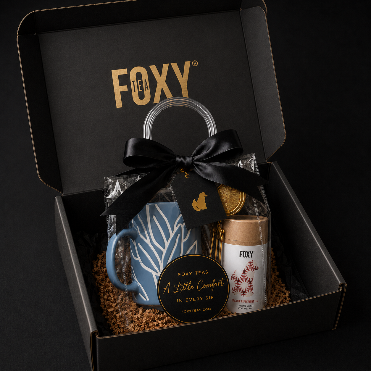 Bamboo
