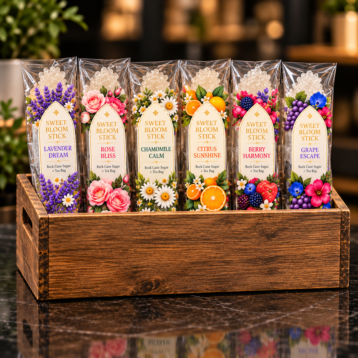 Sweet-Bloom-Box
