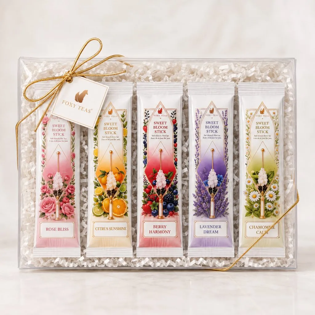 gift-box-set